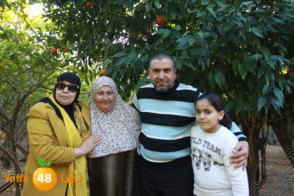 ibtesamat n0130 (6).JPG